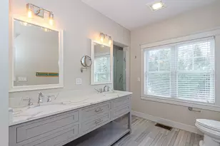 54 Prince Snow Cir, Mattapoisett, MA 02739 - Photo 15