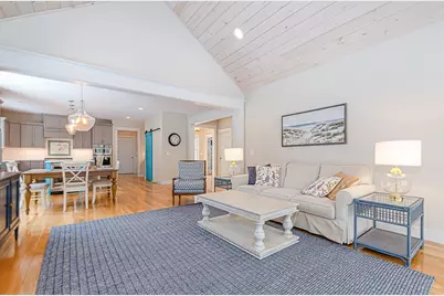 54 Prince Snow Cir, Mattapoisett, MA 02739 - Photo 7