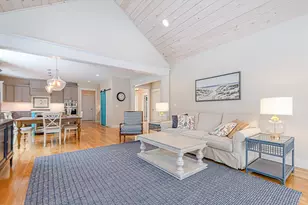 54 Prince Snow Cir, Mattapoisett, MA 02739 - Photo 7