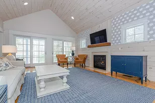 54 Prince Snow Cir, Mattapoisett, MA 02739 - Photo 5