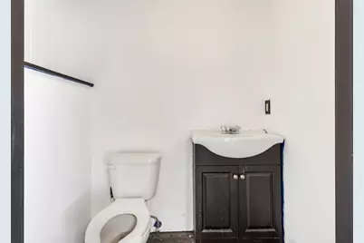 907 North #103 & 104, Randolph, MA 02368 - Photo 9