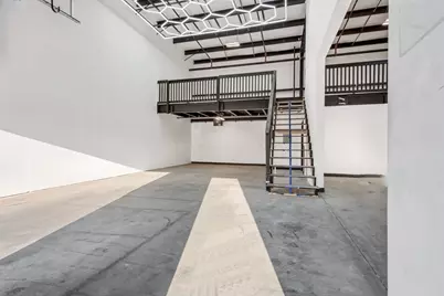 907 North #103 & 104, Randolph, MA 02368 - Photo 11