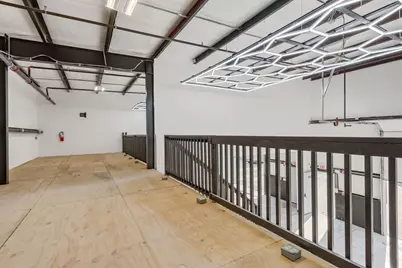 907 North #103 & 104, Randolph, MA 02368 - Photo 15