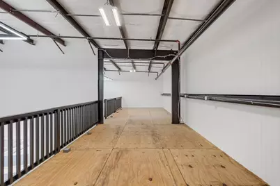 907 North #103 & 104, Randolph, MA 02368 - Photo 19