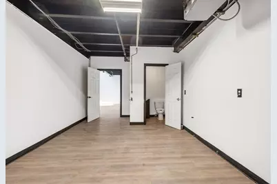 907 North #103 & 104, Randolph, MA 02368 - Photo 25