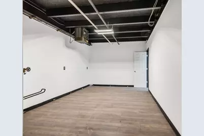 907 North #103 & 104, Randolph, MA 02368 - Photo 27