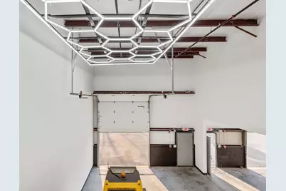 907 North #103 & 104, Randolph, MA 02368 - Photo 21