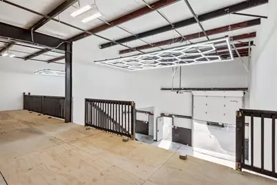 907 North #103 & 104, Randolph, MA 02368 - Photo 23