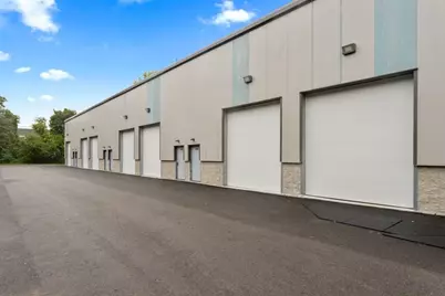 907 North #103 & 104, Randolph, MA 02368 - Photo 1