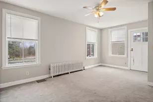 100 North Franklin, Holbrook, MA 02343 - Photo 13