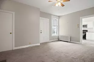 100 North Franklin, Holbrook, MA 02343 - Photo 7