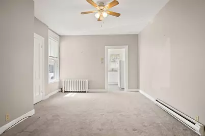 100 North Franklin #2, Holbrook, MA 02343 - Photo 9