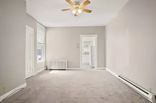 100 North Franklin, Holbrook, MA 02343 - Photo 9