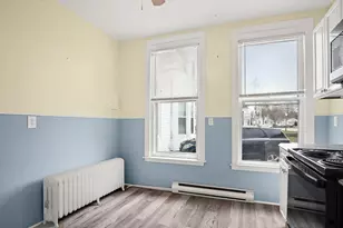 100 North Franklin, Holbrook, MA 02343 - Photo 5