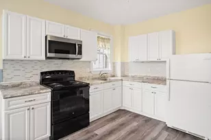 100 North Franklin, Holbrook, MA 02343 - Photo 3