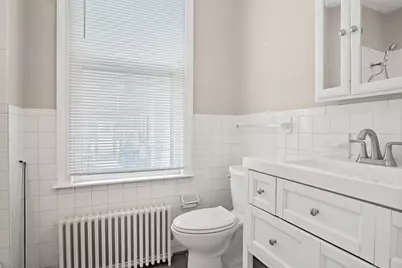 100 North Franklin #2, Holbrook, MA 02343 - Photo 15