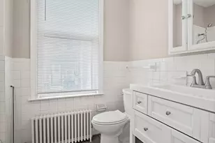 100 North Franklin, Holbrook, MA 02343 - Photo 15