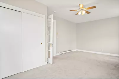 100 North Franklin #2, Holbrook, MA 02343 - Photo 11