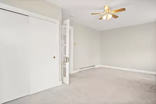 100 North Franklin, Holbrook, MA 02343 - Photo 11