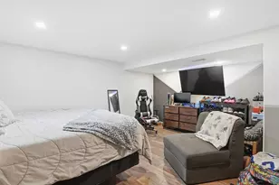 104 Appleton Rd, Auburn, MA 01501 - Photo 17