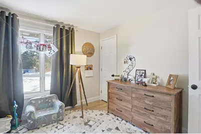 104 Appleton Road, Auburn, MA 01501 - Photo 21