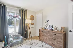 104 Appleton Rd, Auburn, MA 01501 - Photo 21