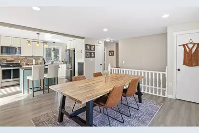 104 Appleton Road, Auburn, MA 01501 - Photo 15