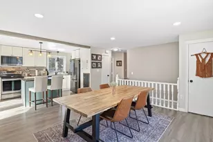 104 Appleton Rd, Auburn, MA 01501 - Photo 15