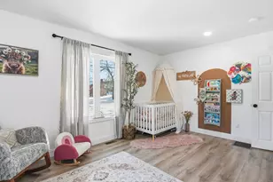 104 Appleton Rd, Auburn, MA 01501 - Photo 25