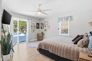 104 Appleton Rd, Auburn, MA 01501 - Photo 27