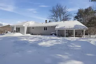 104 Appleton Rd, Auburn, MA 01501 - Photo 37