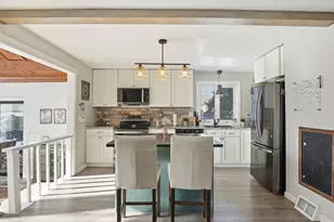 104 Appleton Rd, Auburn, MA 01501 - Photo 11