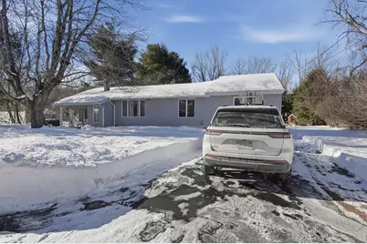 104 Appleton Road, Auburn, MA 01501 - Photo 33