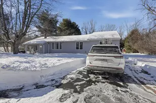 104 Appleton Rd, Auburn, MA 01501 - Photo 33