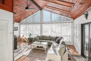 104 Appleton Rd, Auburn, MA 01501 - Photo 5