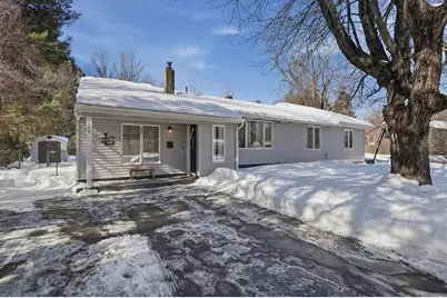 104 Appleton Road, Auburn, MA 01501 - Photo 1