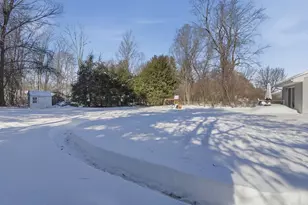 104 Appleton Rd, Auburn, MA 01501 - Photo 35