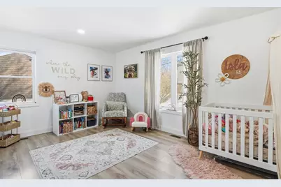 104 Appleton Road, Auburn, MA 01501 - Photo 23