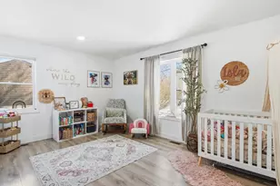 104 Appleton Rd, Auburn, MA 01501 - Photo 23