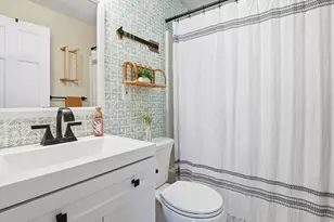 104 Appleton Rd, Auburn, MA 01501 - Photo 31