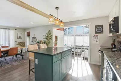 104 Appleton Road, Auburn, MA 01501 - Photo 13