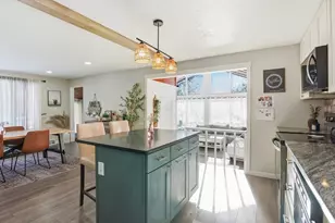 104 Appleton Rd, Auburn, MA 01501 - Photo 13