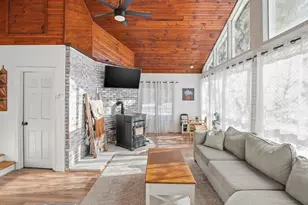 104 Appleton Rd, Auburn, MA 01501 - Photo 7