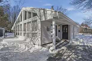 104 Appleton Rd, Auburn, MA 01501 - Photo 41