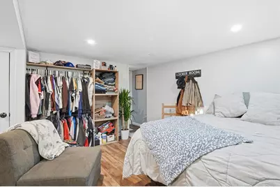 104 Appleton Road, Auburn, MA 01501 - Photo 19