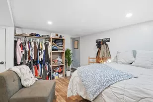 104 Appleton Rd, Auburn, MA 01501 - Photo 19