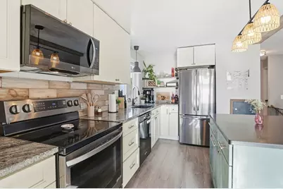 104 Appleton Road, Auburn, MA 01501 - Photo 9