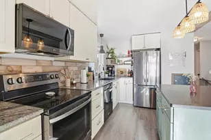 104 Appleton Rd, Auburn, MA 01501 - Photo 9