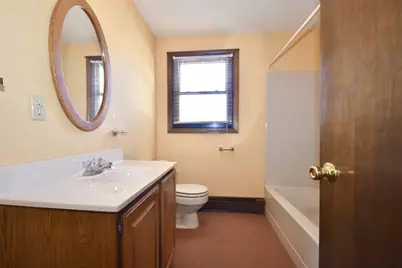23 Oliveira Ave, Acushnet, MA 02743 - Photo 29