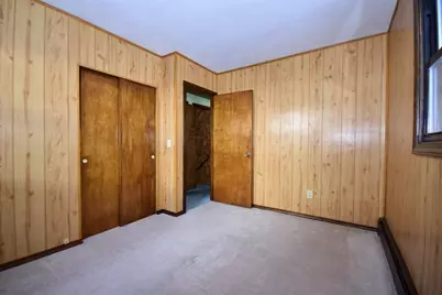 23 Oliveira Ave, Acushnet, MA 02743 - Photo 17